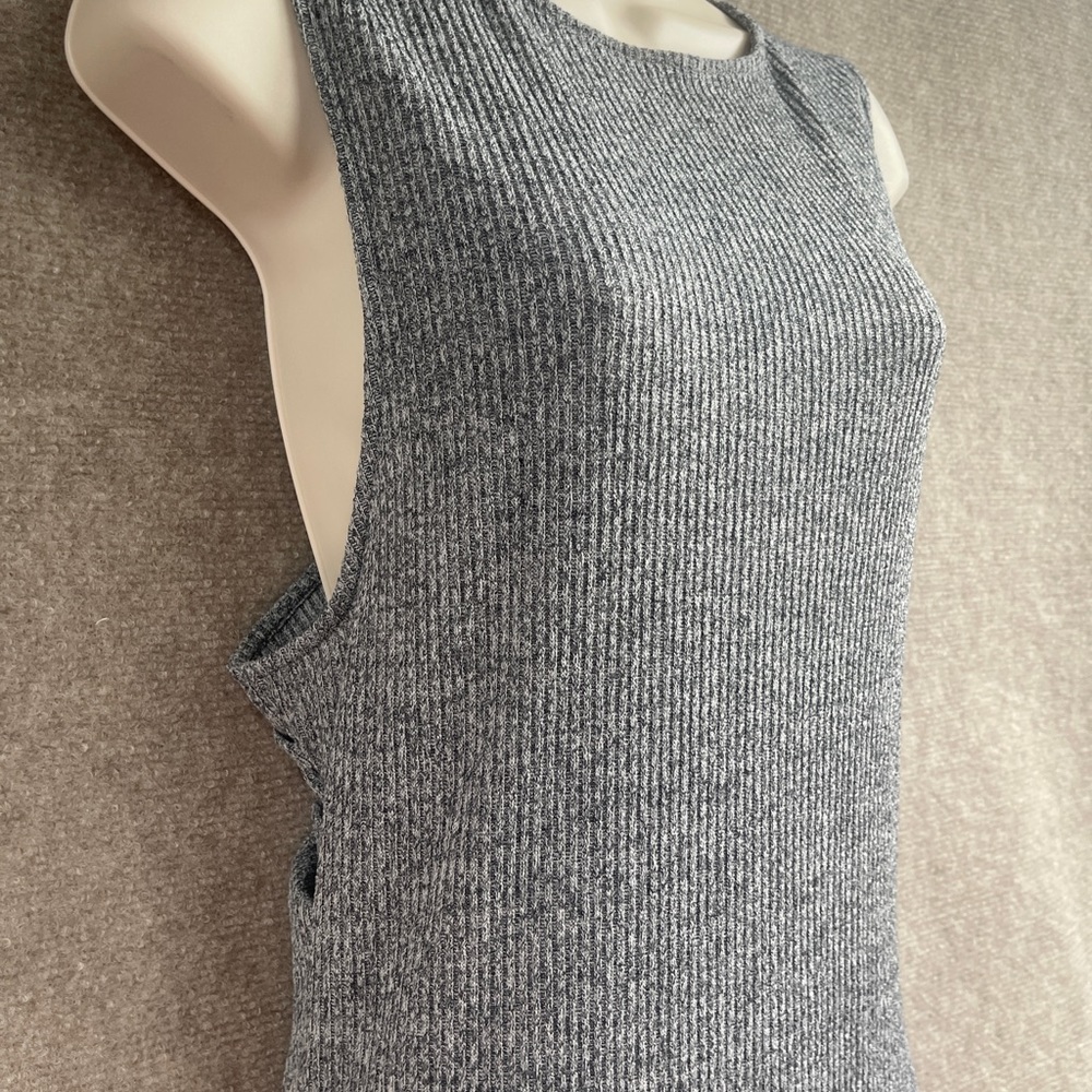 TOBI bodycon MIDI dress